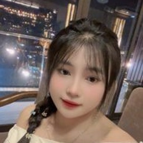 PHÙNG THỊ CẨM VÂN