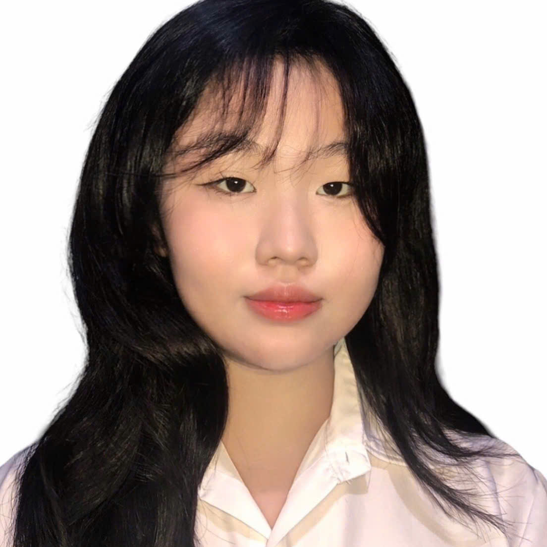 bùi nguyễn thanh trúc