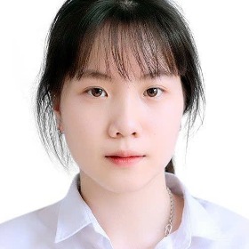 Trần Thị Trà My