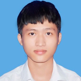 NGUYỄN TRẦN HẢO