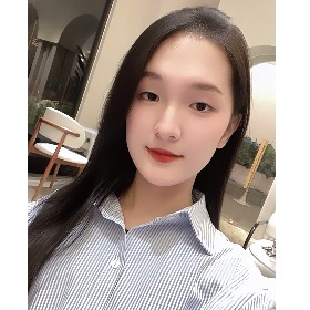 Đào THu thảo 陶 秋 草