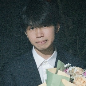 NGUYỄN NGỌC THẮNG