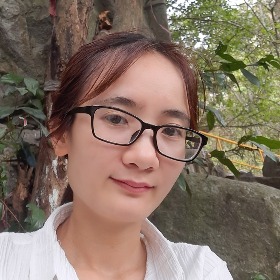 nguyễn tị nguyện