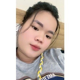 HOÀNG PHƯƠNG THẢO