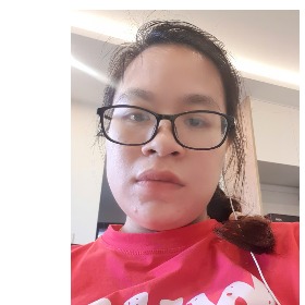 Nguyễn Thị Hồng Ánh