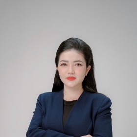 LÊ THỊ THUỲ DUNG