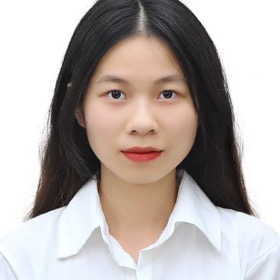 Nguyễn Minh Anh