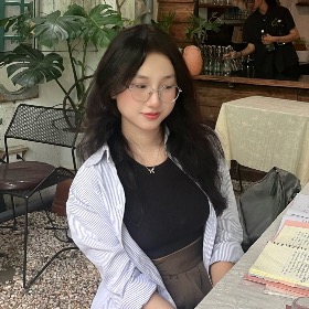 Trần Thị Cẩm Lài