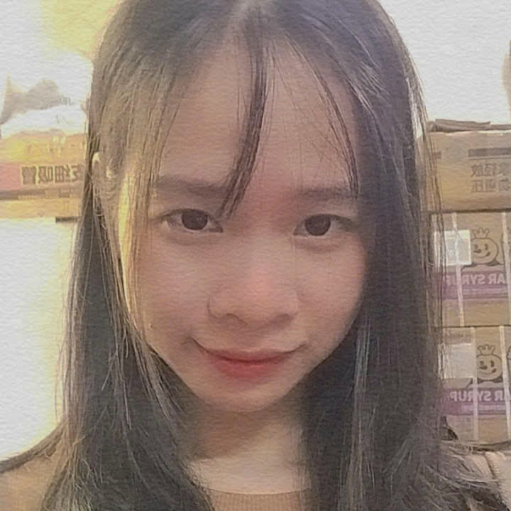 PHẠM THỊ HỒNG NHUNG