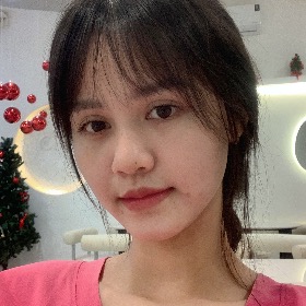 Nguyễn Thị Thu Hoài