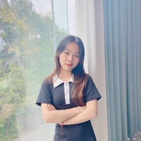 Nguyễn Thị Hạnh