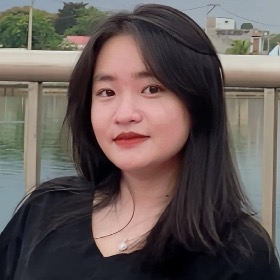 HUỲNH THỊ THU HẰNG