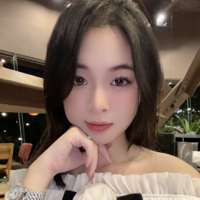 Trần thị Mỹ diệu