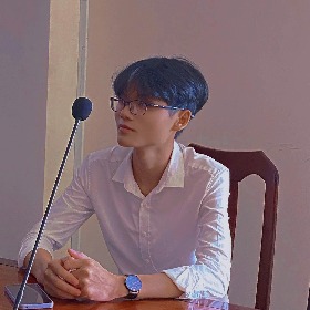Võ Huy Hoàng
