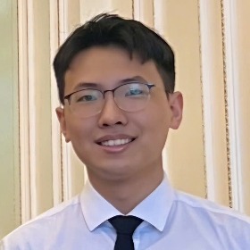 NGUYỄN HUY VIỆT 