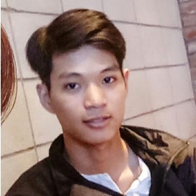 NGUYÊN TRUNG HIẾU