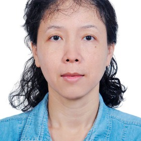 Nguyễn kim ngọc lê