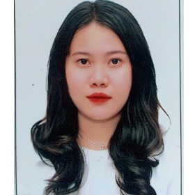 LẠI THỊ THIÊN KIM