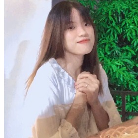 Nguyễn Thị Huyền