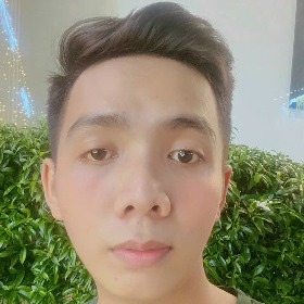 NgUyễn Tiến đạt