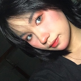 Nguyễn Thị Yến Nhi