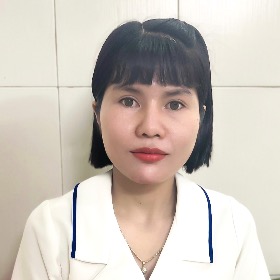 Nguyễn Thị ly na