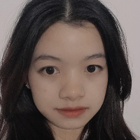 ĐẶNG THỊ KIM HỒNG TRANG