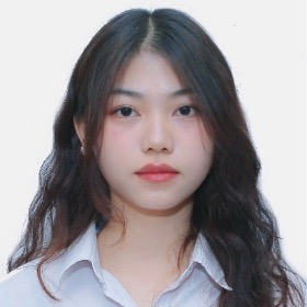 phạm thị phương linh