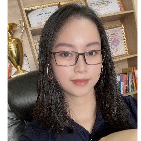 TẠ NGUYỄN BÍCH NGỌC