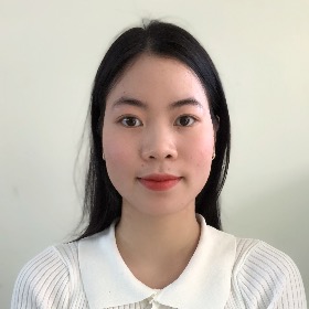 TrẦn thị minh ánh 