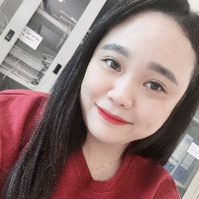 lê thị huyền trang