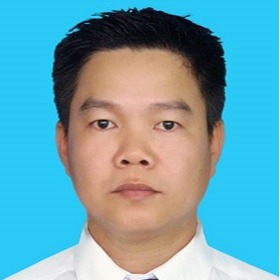 NGUYỄN VĂN THÀNH QUANG