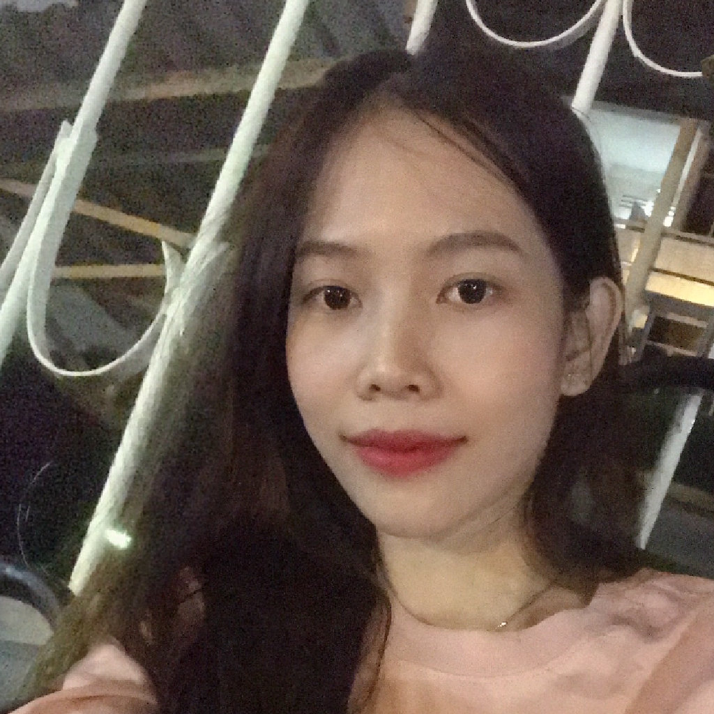 LÊ THỊ MỸ TRANG