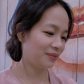 hứa Thị mỹ Diệu