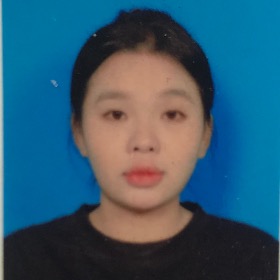 BIỆN THỊ KỲ DIỆU 