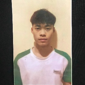 NGUYỄN VĂN TRƯỞNG 