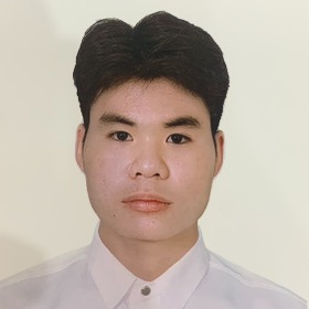 phạm phúc anh 
