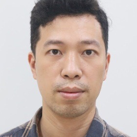 Nguyễn Tiến Thành