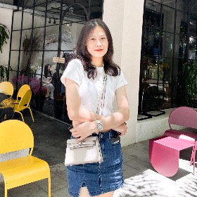 Nguyễn thị ngọc bích