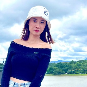 NGUYỄN THỊ THU THỦY