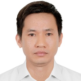 HUỲNH ANH TUẤN