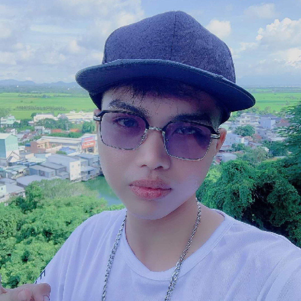 NGUYỄN NGỌC THỊNH