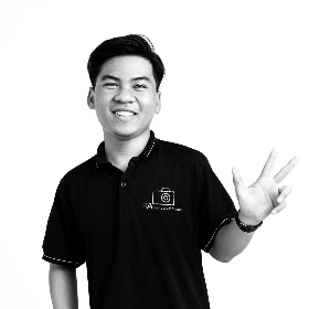 Nguyễn Quốc Khánh