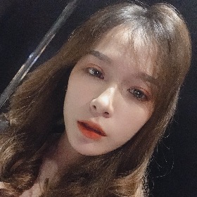 TrỊNH THỊ TƯỜNG VY