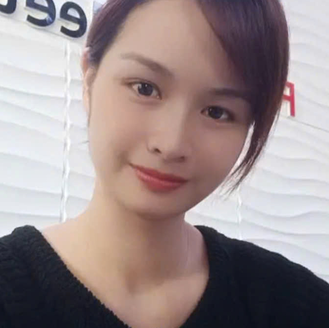 LÊ THỊ THU HIỀN