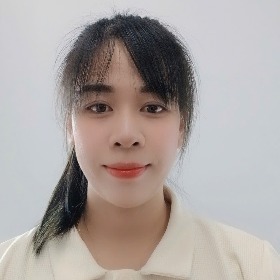 NGUYỄN THỊ NGỌC TRÂM