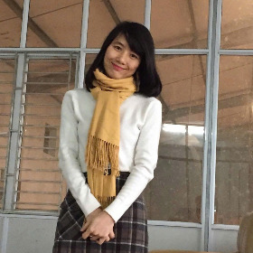 lại thị ngọc hân