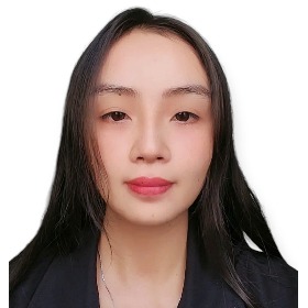 NGUYỄN HOÀNG LỘC HÂN