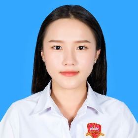 Nguyễn TRẦN THẢO NHƯ