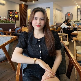 Nguyễn Trương kim thiên